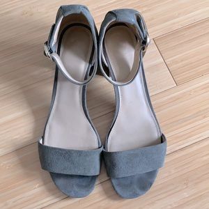 Michael Kors sandals